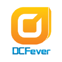 DCFever.com