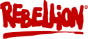 Rebellion