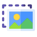 PhotoKit