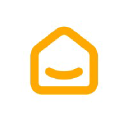 Getfloorplan<a href=