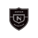 Asmar Equestrian