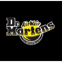 Dr.Martens德国官方网站