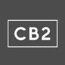 CB2