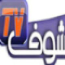 ChoufTV