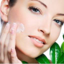 Nature’s Skin And Body Food