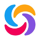 SoloLearn