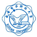 西安电子科技大学人工智能学院