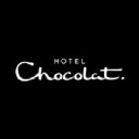 Hotel Chocolat美国