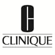 Clinique澳大利亚
