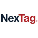 NexTag