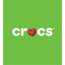 Crocs新加坡