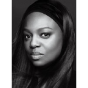 Pat McGrath Labs
