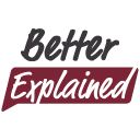 BetterExolained