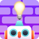 Chat AI Apps