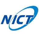 JGN（日本千兆网络）