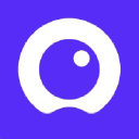OpusClips
