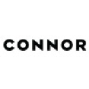 Connor新西兰