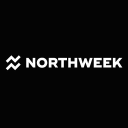 Northweek墨西哥