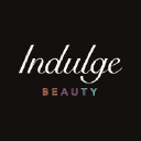 Indulge Beauty