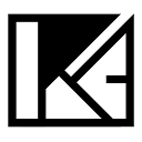 Kalos-AIGC