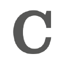cawoe