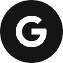 Google Design