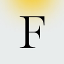 Factiverse