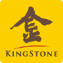 金石堂网络书店