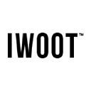 SOWIA