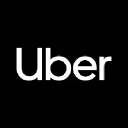 Uber Engineering