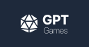 GPT Games