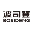 波司登羽绒服官方网站