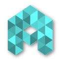Ailiverse