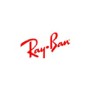 Ray-Ban西班牙官方网站