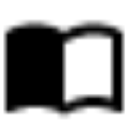 CAJ转PDF(知网)