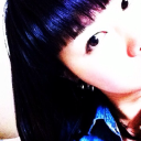Stylife