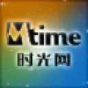 时光网