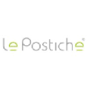 Le Postiche
