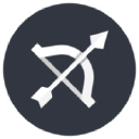 Tweet Hunter