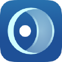 IcoMoon APP