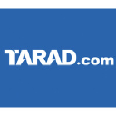 TARAD