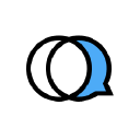 Rawquery