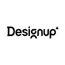 designup