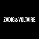 Zadig&Voltaire德国