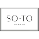 SOTO Store