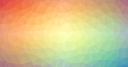 trianglify
