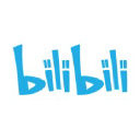 哔哩哔哩-Bilibili