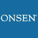 Onsen Secret