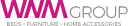 WNM Group