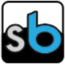 Slatebox
